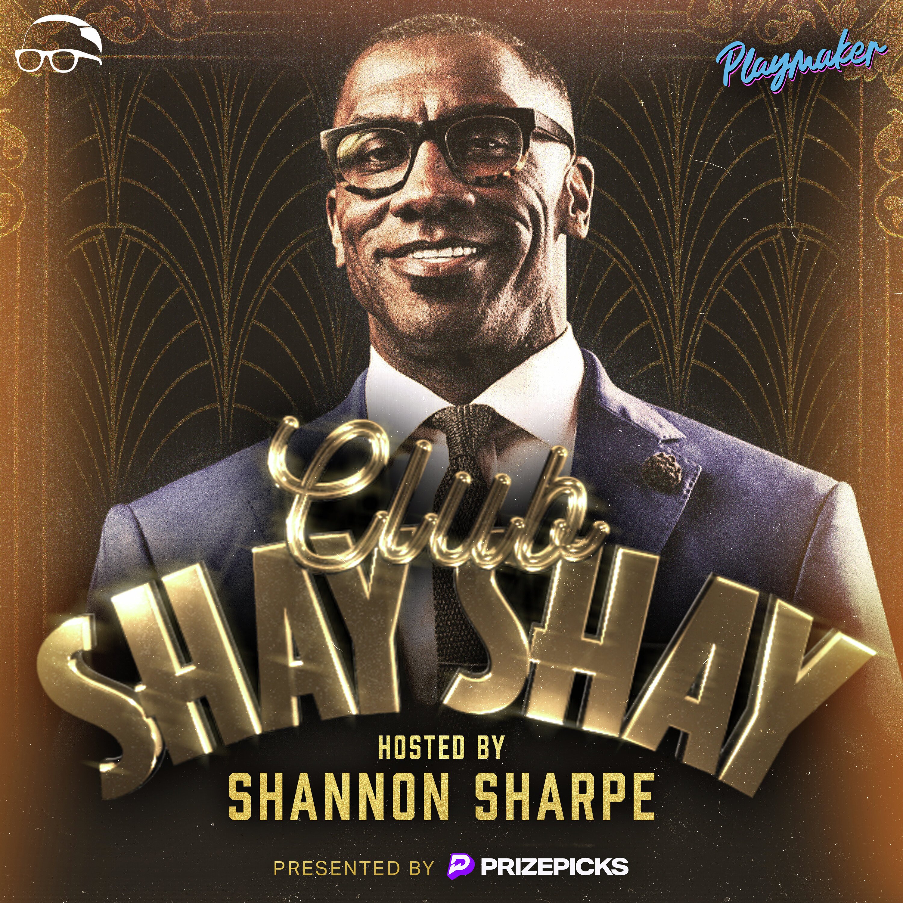 Club Shay Shay