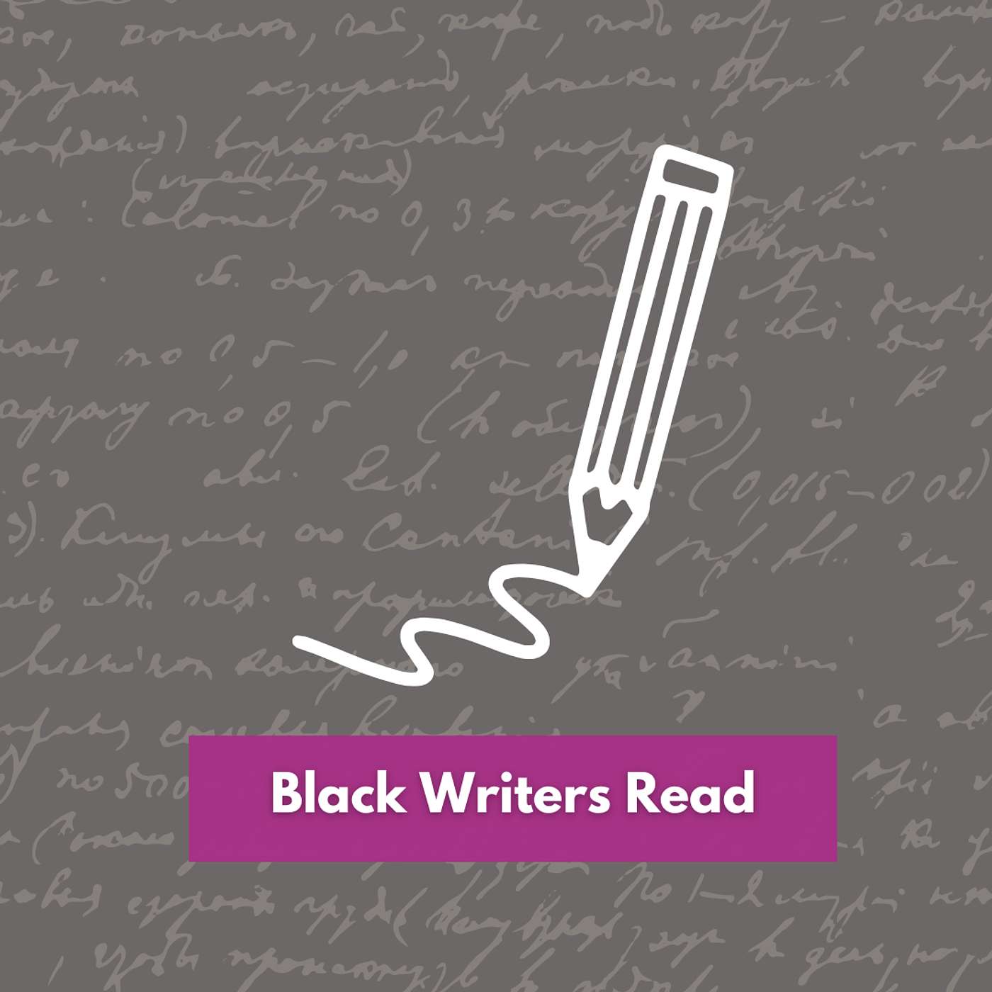 Black Writers Read