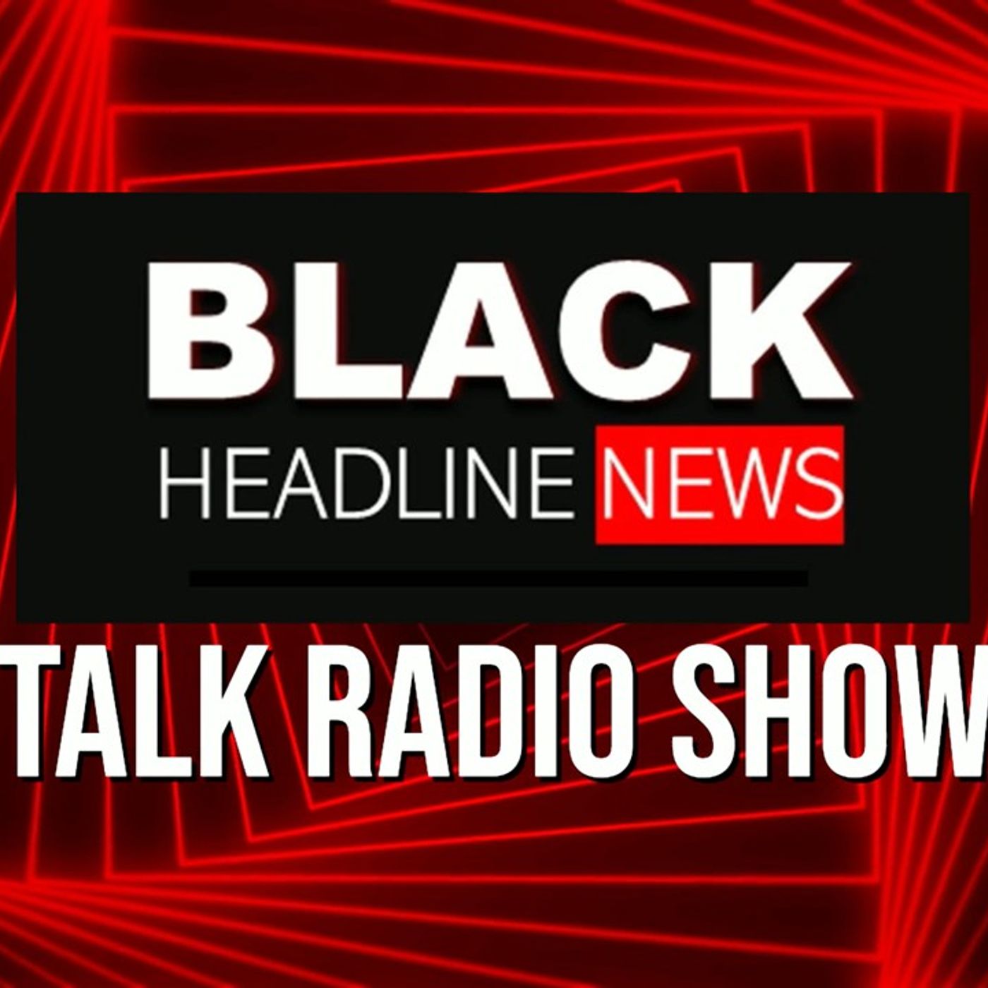 BHN Talk Radio Show