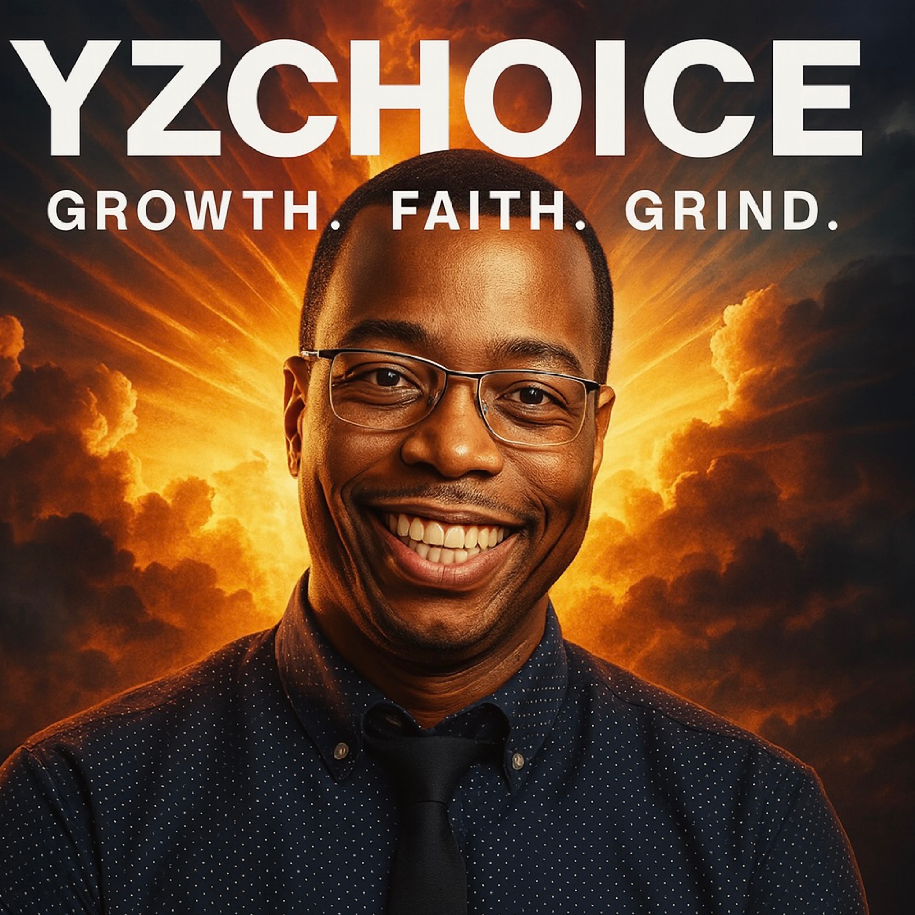 Yzchoice