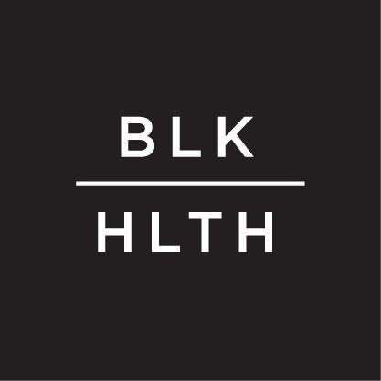 BLKHLTH